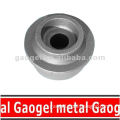 metal casting/casting processing/aluminum casting part